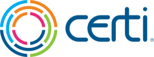 CERTI