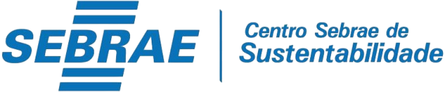 SEBRAE