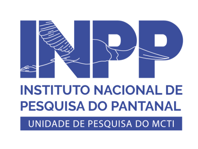 Instituto Nacional de Pesquisa do Pantanal