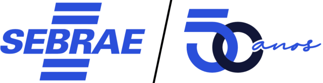SEBRA
